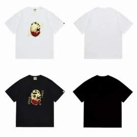 Picture of Aape T Shirts Short _SKUBapeS-2XLscqx115324970